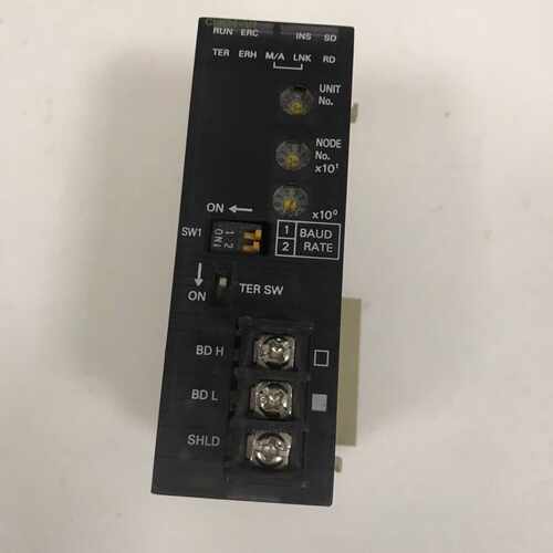 询价PLC模块moronCJ1W-CLK21-V1