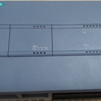 西门子CPUS712006ES72711AG4