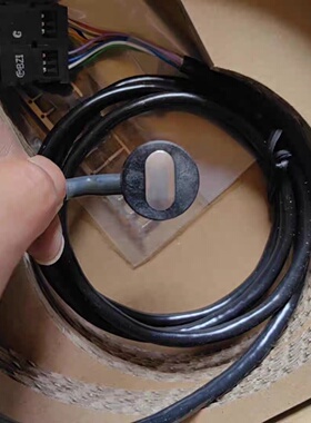 议价A8602120T051  Sensor Br New Original适用