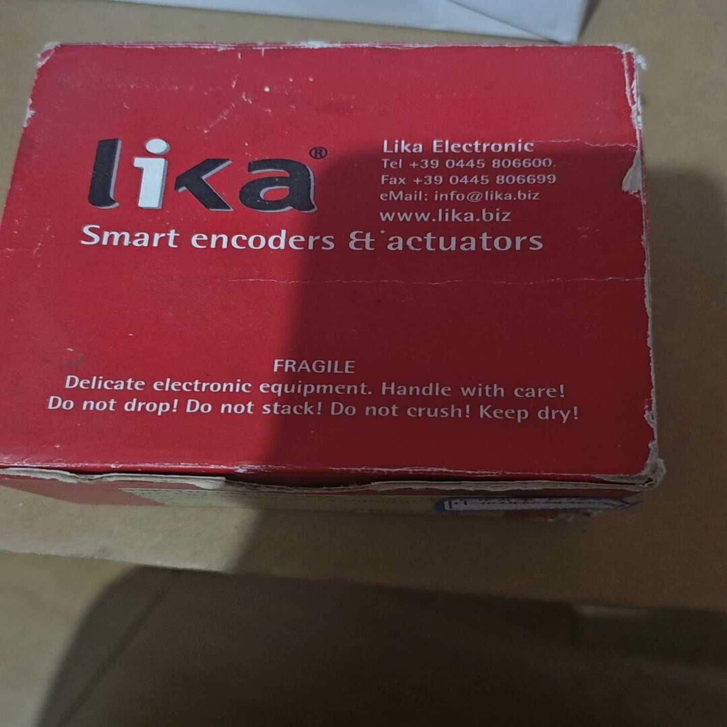 询价莱卡编码器C82-H-1024ZCZ435/S506议价