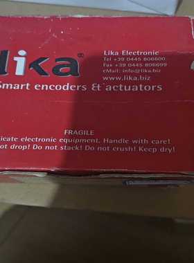 询价编码器82--102445/506议价