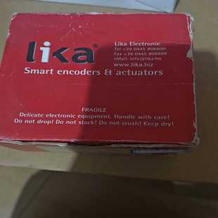 506议价 102445 询价编码 器82