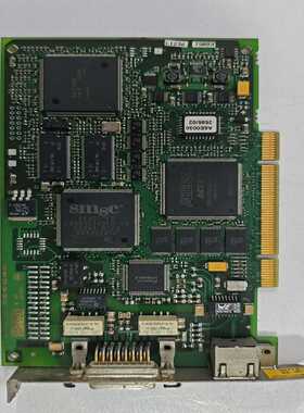 6GK1161-3AA01原装西门子CP1613A2通讯网-议价