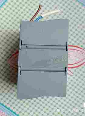 咨询-277-1aa10-0aa0，包功能，实物图