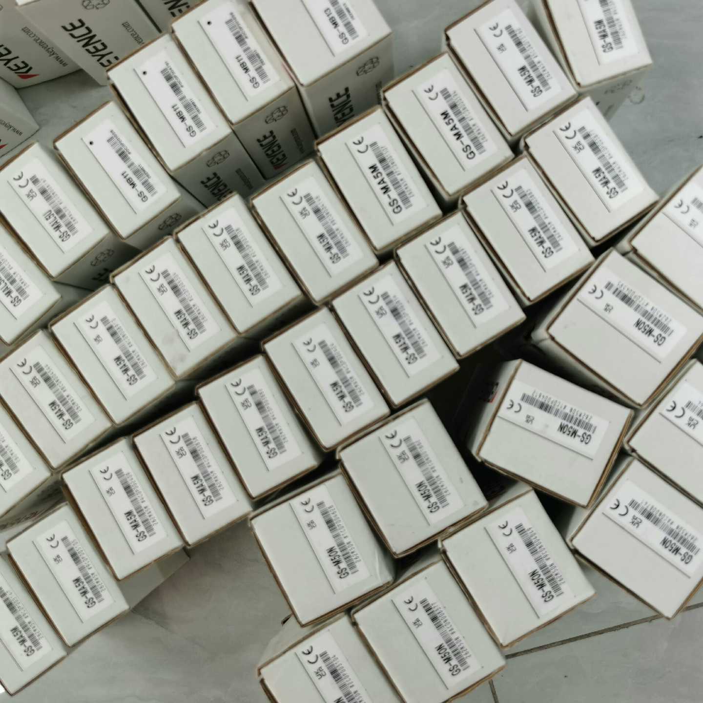 GS-M50NGS-MA5MGS-M50P-议价