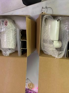 ABB温变变送器  TTH300-YO  输出4-20ma--议价商品