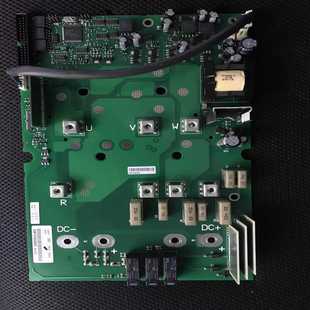 询价伟肯变频器电源驱动板PC00558F358F38A46