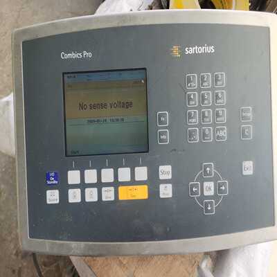 议价赛多I称头，sartori懂行适用