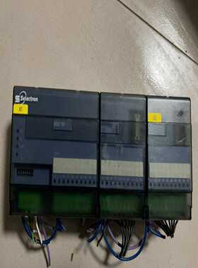 SELECTRON模块DDC701实物拍摄现货DDC7