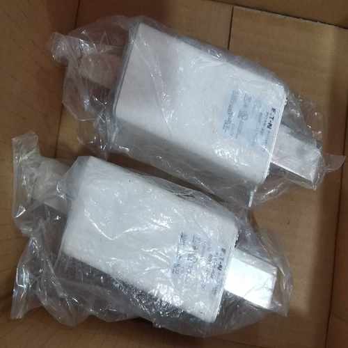 巴斯曼熔断器PV15M-400原装正品70元/个不议价--议价商品