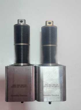 AMAT半导体CBA15-A1-65REVC/ANZ-2--议价商品