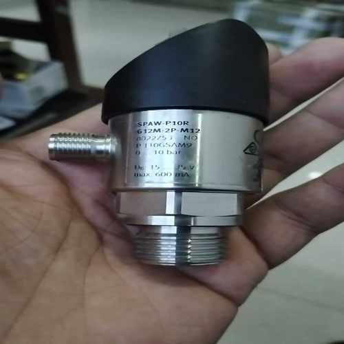 费斯托压力传感器8022753SPAW-P10R-G12询价