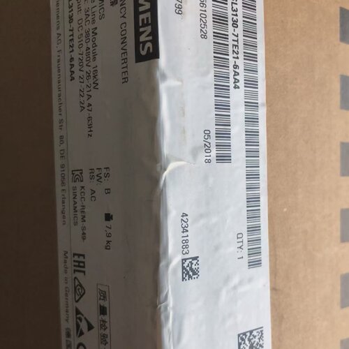 寻6SL31307TE216AA4