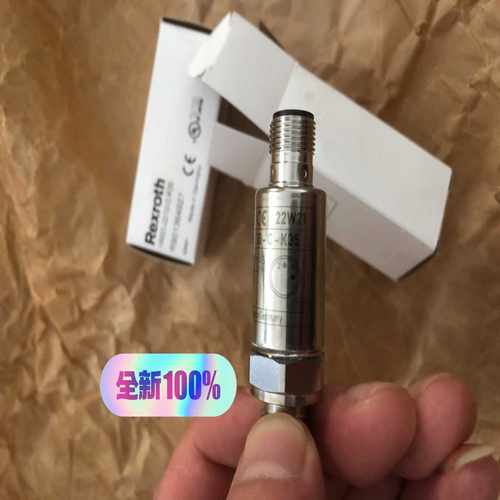 HM20-20/250-H-K35HM20-20/400【博航商行】