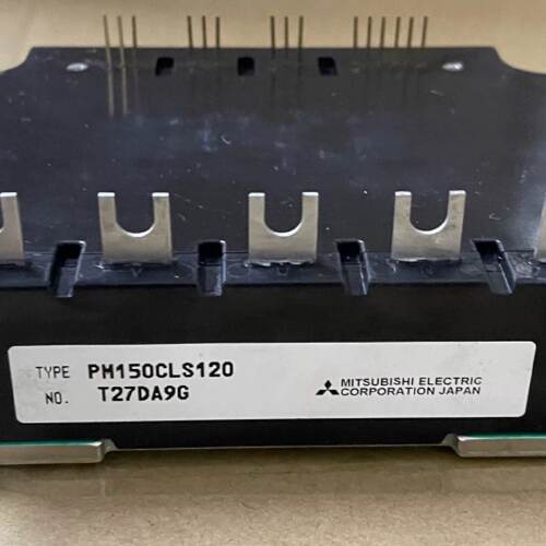 议价议价PM300CBS060 ：1300，最后三张三张图