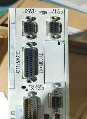 【议价】6FC5357-0BB14-0AA0NCU571.4