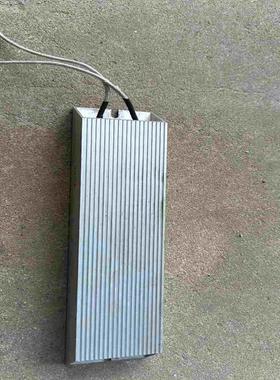 议价服马达刹车80082J一个适用