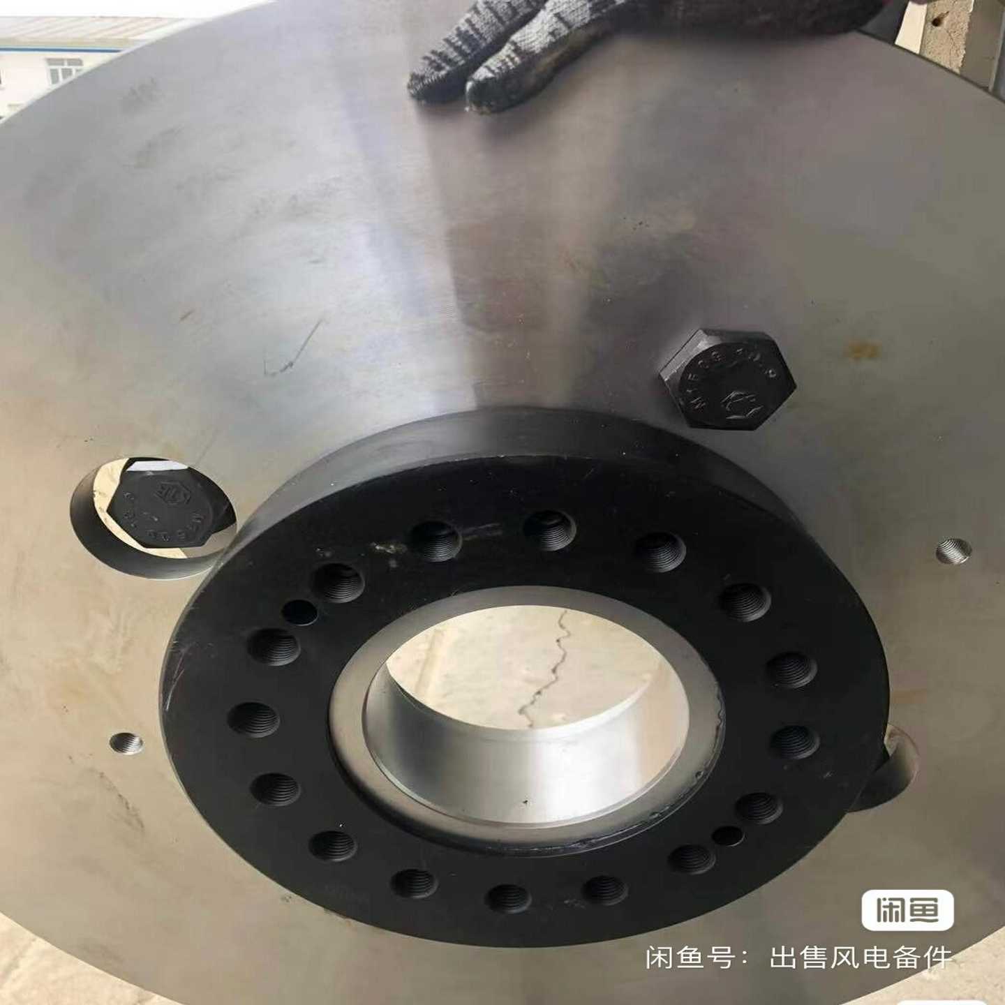 开天KTR涨紧套全新原装正品图片实物拍摄-议价