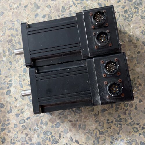 询价-派克电机MPC891X115074咨询议价购买