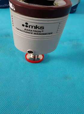 MKS626B-28270电容式真空计出售，33.33Pa--议价商品