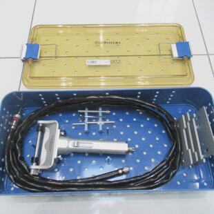 INTEGRA LIFESCIENCES PADGETT MODELC SURGICAL AIR DERMATOME S