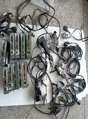 询价01-E38246TBUA500R101-E42646-