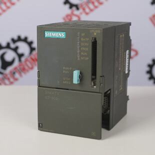 SIEMENS mois Garantie MODULE 6ES7 3151AF030AB0
