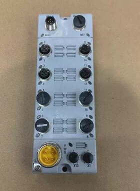 【询价】AB1732D 列远程模块1732D-16CFGM12M12议价商品