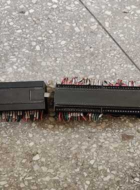 询价西门子SIEMENSPLC，CPU型号6ES7214-1