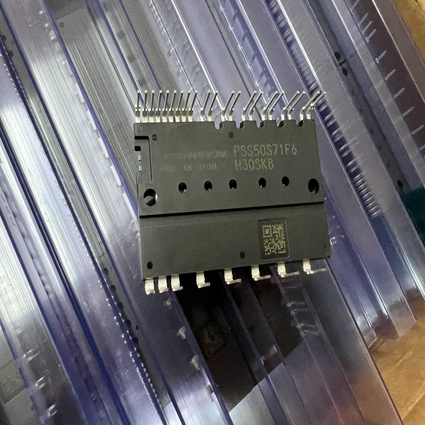 （请询价）全新原装正品PSS50S71F6