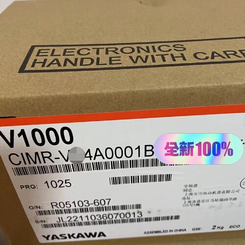 寻XCIMRVT4A0001BAA