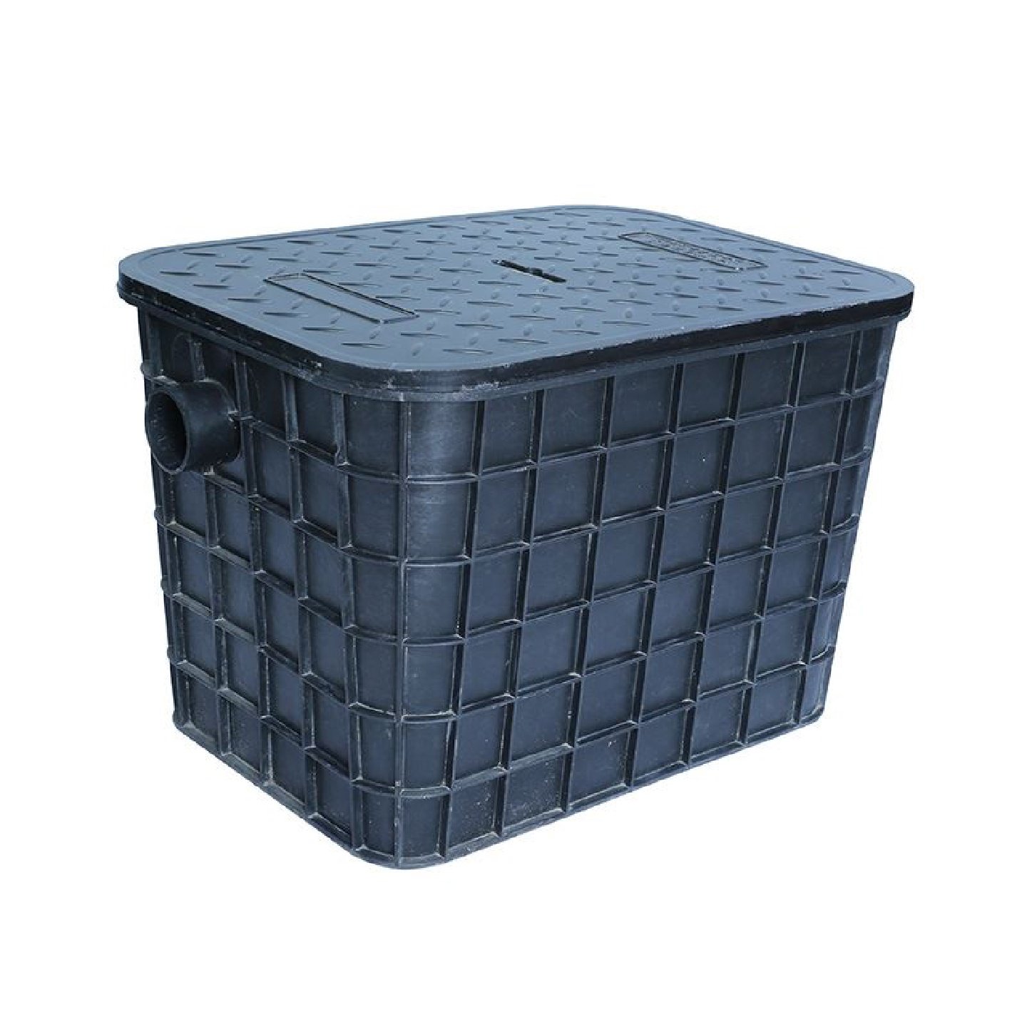 304不锈钢隐形井盖下水道排水沟方形装饰盖板篦子雨污格栅带外框,五金/工具,点料机,淘宝优惠券,粉丝福利购,淘宝优惠卷