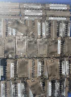 （请询价）720060-7070060-70