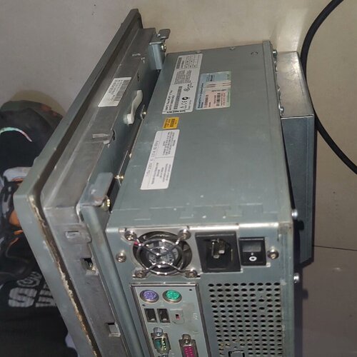 询价/6av78210aa202ac0