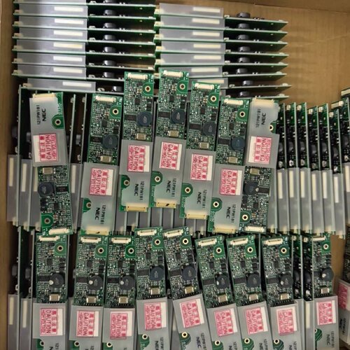 全新NEC原装121PW181高压条型号CXA0359-询