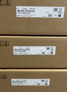 MFDKTB3A2E询价