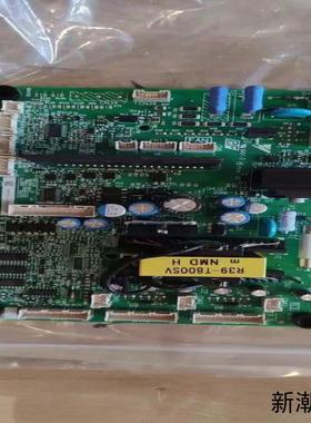 ETC710143安川变频器A1000电源驱动板YPHT31议价商品