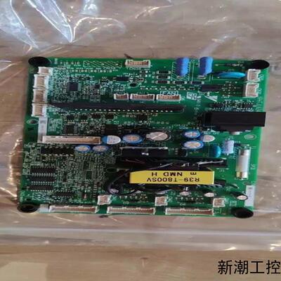 ETC710143安川变频器A1000电源驱动板YPHT31议价商品