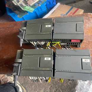 PLC 212 询价 6ES7 CTS 1BB23 0XB8