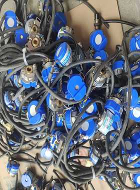 多摩川编码器TS6014-N119/N138/N135，内孔询价