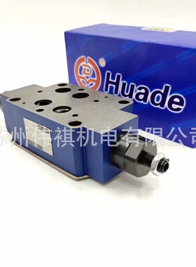 寻IHuade阀DBW10A150B50XY6BG24Z5DBW10A150B50XY6BG24NZ5L