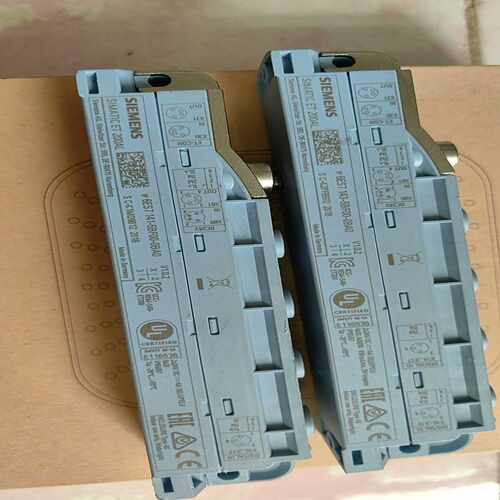 询价~，ET200AL,6ES7 141-5BF00-0B