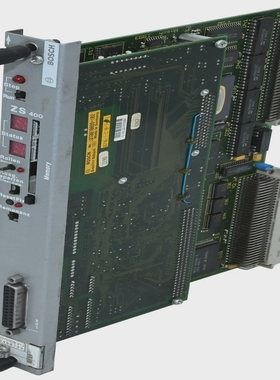 Bosch1070077322-102ZS4001070070899-102CPUModule070310