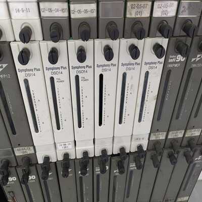 询价ABB贝利卡件SPDSI14/SPDSO14/IMDS014