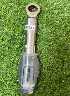 【议价】SanJoseCa.95112适用