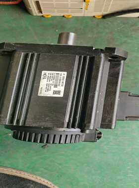 禾川电机SV-X3MM200A-N2LN询价