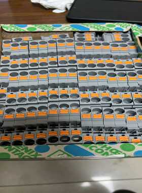 7MF4433-1DA02-2AB6-ZA01询价