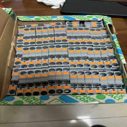 7MF4433-1DA02-2AB6-ZA01询价