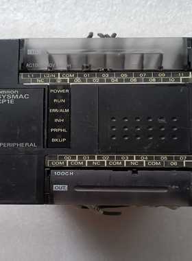 【议价】PLCCP1E-E20DR-A，件，实物图片，适用