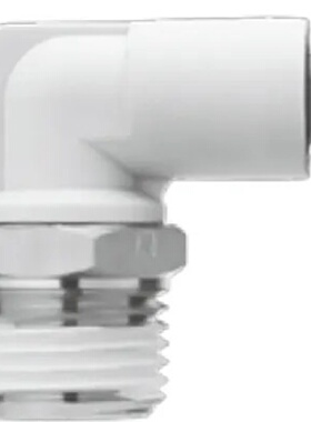 议价SMC KQ2H01-34S KQ2S07-34NS KQ2